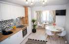 Apartament Daria 3 camere Targu Ocna - 9