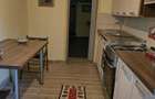 Casa 4 camere Mogosesti - 6