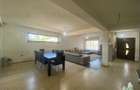 Vila P+1 cu 4 camere, localitatea Arsa Mangalia, Constanta - 2
