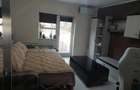 Garsoniera spa?ioasa 40 mp | langa METROU | Panduri Carol - 8