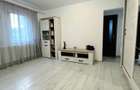 Apart. 2 camere Obor , et 1 , mobilat - 3