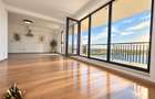 APARTAMENTE 2/3 CAMERE | PANORAMIC LAKE VIEW | SIUTGHIOL | OVIDIU | CONSTANTA