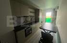 Apartament 2 camere, 47 mp, zona Zorilor - 5