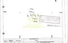 AP 2 Camere / Metrou / Titan-Pallady / Parcare Inclusa / Mobilat & - 12
