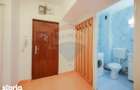 Apartament cu 2 camere de vanzare in zona Dacia - 10