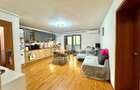 Braytim, Mobilat-Utilat, 83 MP