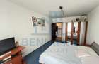 Apartament-3 Camere-Semidecomandat-65mp-Astra-Brasov - 8