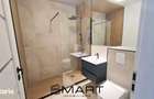 Apartament 3 camere decomandat 66mp zona Doamna Stanca, Selimbar - 12