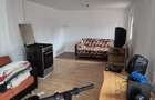 EXCLUSIVITATE | Casa individuala | 5 camere | Teius | teren 500 mp