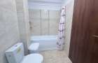 Apartament 3 camere premium, complet mobilat si utilat -pet friendly - 18