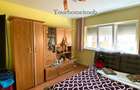 Apartament Calea Severinului 2camere cu centrala 4/4 - 7