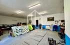Casa cu 4 camere (99mp) + spatiu comercial (77mp) - Tiglari