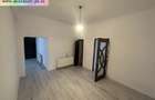 Spațiu comercial de inchiriat - Ultracentral - 5