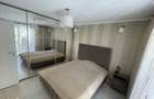 Apartament 4 Camere Raul Doamnei | Renovat Nou | Bloc Reabilitat - 3