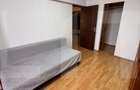 Apartament complet mobilat, 3 camere, garaj - Primaverii - 4