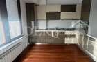 KISELEFF, APARTAMENT 3 CAMERE, 151 MP UTILI, LANGA PARC!