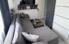 Apartament cu 2 camere decomandat în Vlădeni - 4