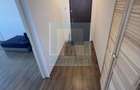 Apartament 2 camere - zona Gemenii - 13