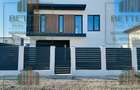 Casă individuală  P+1 de vânzare – Comuna Berceni - 5 Camere - 1