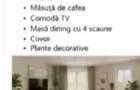 Apartament 2 camere| Premium |Bloc Boutique | Floreasca- Parc Verdi | - 4