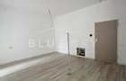 Studio 44 mp cu balcon de 10 mp Mamaia Nord, aproape de mare