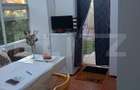 Casa de vanzare, 96 mp, teren 180 mp, str. Marasti