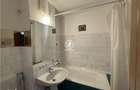 Apartament 3 camere de inchiriat Centru UMF - 10