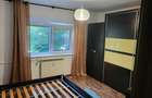 PROPRIETAR - Vand apartament 2 camere Aviatiei | 59 mp | Etaj 1 - 5