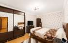 Casa 4 camere Parc Bazilescu - 9