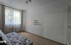 De inchiriat apartament 3 camere Transilvaniei