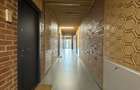 Apartament de 2 camere cu vedere la padure, Loft Green Apartments, Com - 2