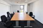 Proprietate de investitii | Cladire moderna birouri S+9E | Venituri consolidate - 6