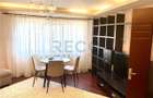 RECO Apartament cu 3 camere de inchiriat semidecomandat