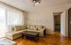 Apartament 3 camere, et 4, zona Centru-Politie - 7