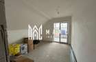Casa 5 camere I Individuala I Acces auto I Curte I Turnisor - 4