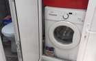Oferta Inchiriez apartament 2-3 camere Mangalia-Saturn - 2
