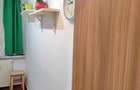 Proprietar vand Garsoniera sector 3 BLD Basarabia - 2