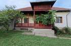 casa de vanzare aproape de centru