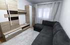 Vand apartament cu 2 camere in Gura Humorului - 8