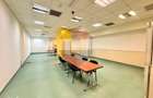Spa?iu comercial cu vizibilitate | 460 mp | Bd Ion Mihalache - 8