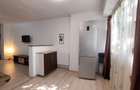 Basarabia,Bd. Chisinau, 2/10, renovata,15 min mers metrou,Mega Mall - 7