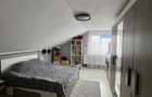 Casa moderna premium - liniste si confort - 3