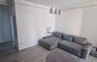 Apartament 3 camere etaj 1 Mosnita Noua - 5