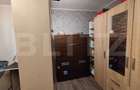 Apartament 3 camere, 65 mp, zona Nicolina - 10