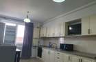 Apartament de inchiriat - 3