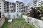 Apartament 3 Camere || Curte 110 Mp || Acces Individual || Domenii - 15