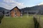 Casa de vacanta , 114 mp , 1080 mp teren, Vama, Bucovina - 9