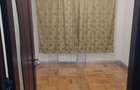 Apartament 3 camere in Piatra Neamt - Calea Romanului - OMV - Biserica Romano-Catolica