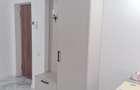 Apartament cu 2 camere semidecomandat în Central - 7