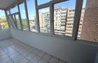 Apt 2 camere D Gara-Piata Unirii, mobilat&utilat, LIBER! - 5